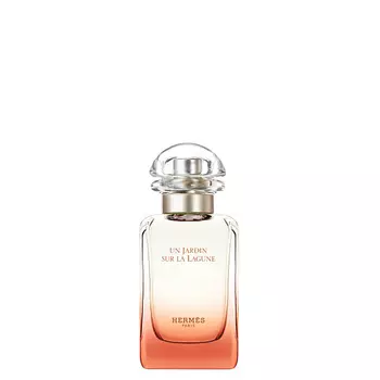 HERMS Un Jardin sur la Lagune 50