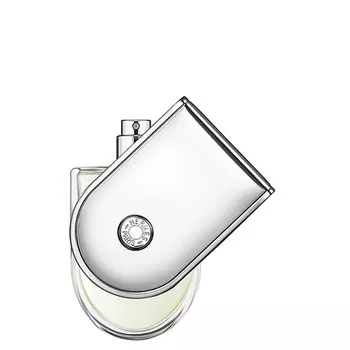 HERMS Voyage d'Herms 35