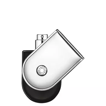 HERMÈS Voyage d'Hermès Perfume