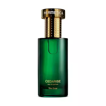 HERMETICA Cedarise 50