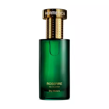 HERMETICA Rosefire 50