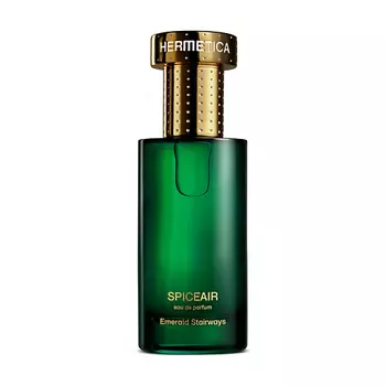 HERMETICA Spiceair 50