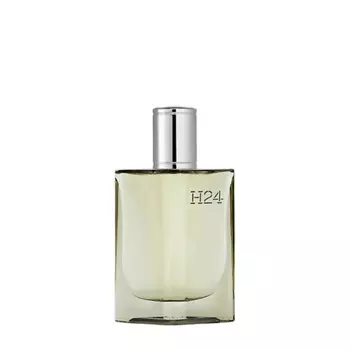 HERMS Eau de parfum H24 30