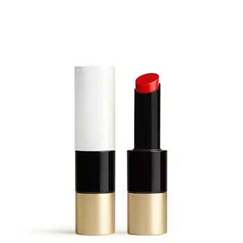 HERMS HERMES Губная помада Rouge Herms Silky Lipstick