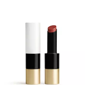 HERMS HERMES Губная помада Rouge Herms Silky Lipstick