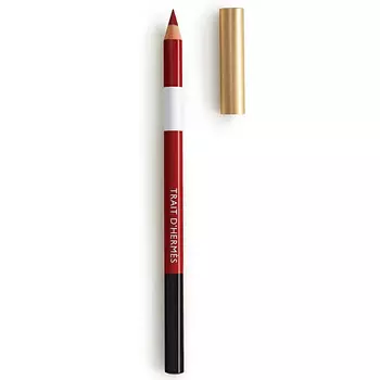 HERMS HERMES Карандаш для губ Trait Lip Pencil