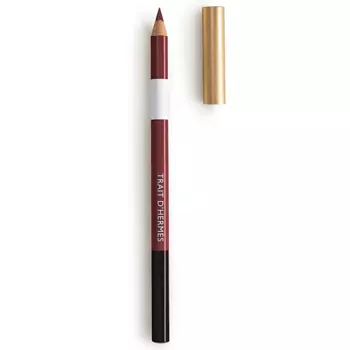 HERMS HERMES Карандаш для губ Trait Lip Pencil