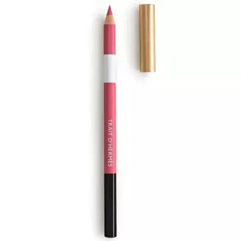 HERMS HERMES Карандаш для губ Trait Lip Pencil
