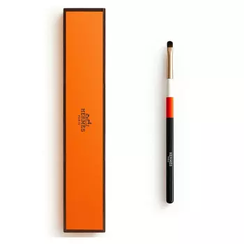 HERMS HERMES Кисть для губ Les Pinceaux Herms Lip Contour Brush
