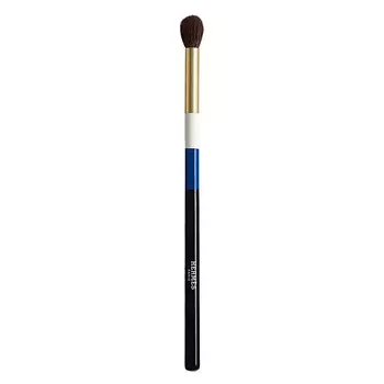 HERMS HERMES Кисть для растушевки теней Blending Eye Brush L'Estompeur