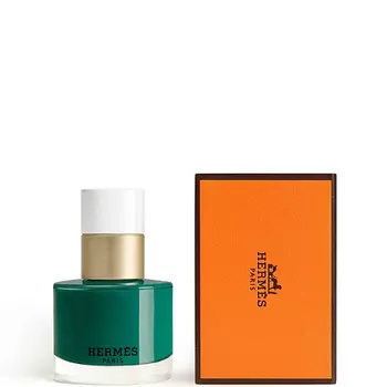 HERMS HERMES Лак для ногтей Les Mains Herms
