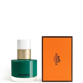 HERMS HERMES Лак для ногтей Les Mains Herms