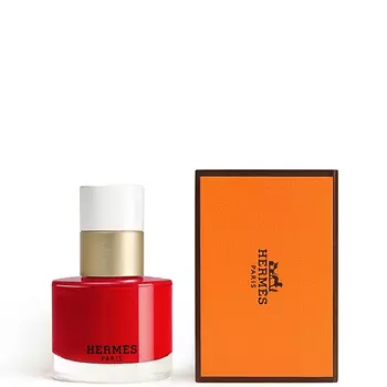 HERMS HERMES Лак для ногтей Les Mains Herms