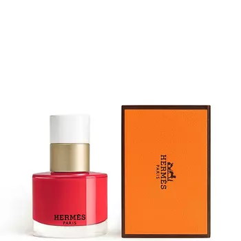 HERMS HERMES Лак для ногтей Les Mains Herms