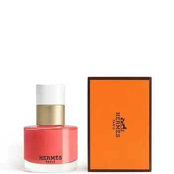 HERMS HERMES Лак для ногтей Les Mains Herms