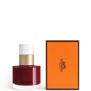 HERMS HERMES Лак для ногтей Les Mains Herms