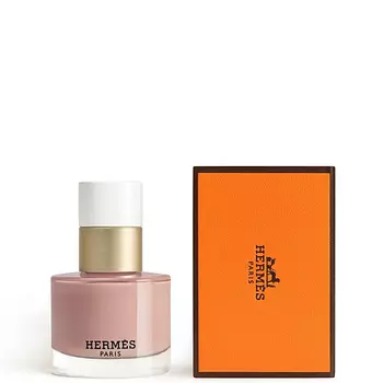 HERMS HERMES Лак для ногтей Les Mains Herms
