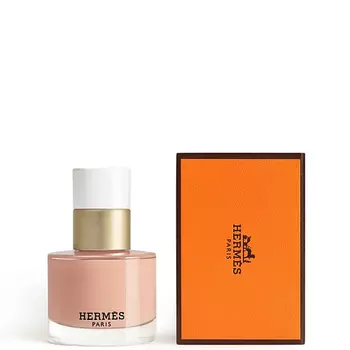 HERMS HERMES Лак для ногтей Les Mains Herms