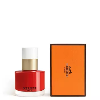 HERMS HERMES Лак для ногтей Les Mains Herms