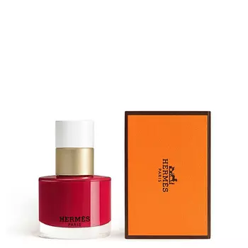 HERMS HERMES Лак для ногтей Les Mains Herms