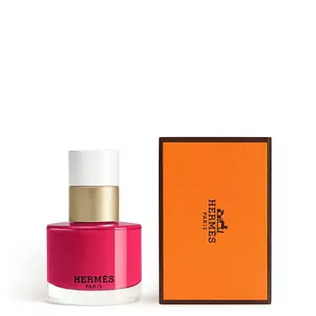 HERMS HERMES Лак для ногтей Les Mains Herms