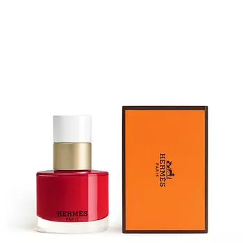 HERMS HERMES Лак для ногтей Les Mains Herms