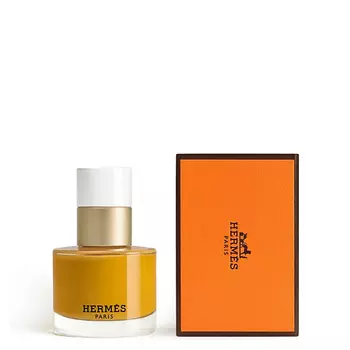 HERMS HERMES Лак для ногтей Les Mains Herms