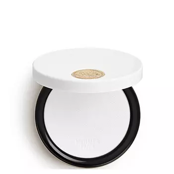 HERMS HERMES Матирующая компактная пудра Plein Air Radiant Matte Powder