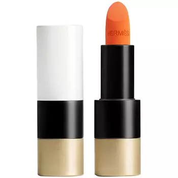 HERMS HERMES Матовая губная помада Rouge Herms Matte Lipstick