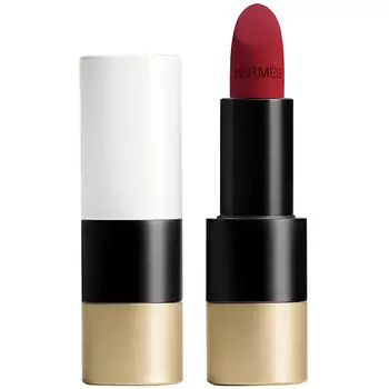 HERMS HERMES Матовая губная помада Rouge Herms Matte Lipstick