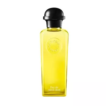 HERMS HERMES Одеколон Eau De Neroli Dore 100.0
