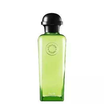 HERMS HERMES Одеколон Eau de Pamplemousse Rose