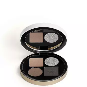 HERMS HERMES Палитра теней для век Ombres D'Herms