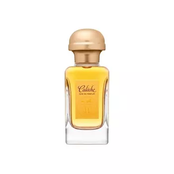 HERMS HERMES Парфюмерная вода Caleche Soie de Parfum 50.0