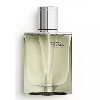 HERMS HERMES Парфюмерная вода H24 Eau de Parfum 50.0