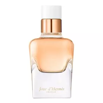 HERMS HERMES Парфюмерная вода Jour d'Hermes Absolu. Перезаполняемый флакон 30.0