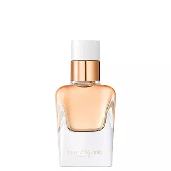HERMS HERMES Парфюмерная вода Jour d'Hermes Absolu 30.0