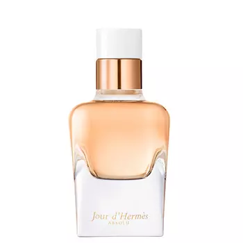 HERMS HERMES Парфюмерная вода Jour d'Hermes Absolu 50.0