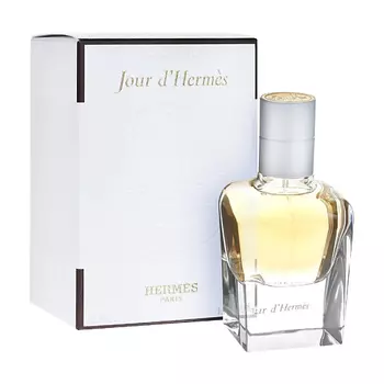 HERMS HERMES Парфюмерная вода Jour d'Hermes 85.0
