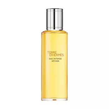 HERMS HERMES Парфюмерная вода Terre D'Hermes Eau Intense Vetiver