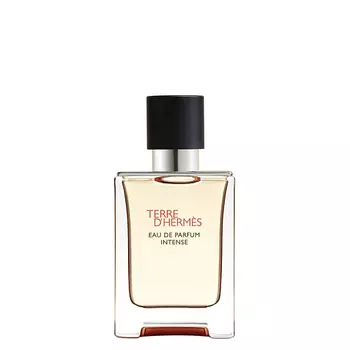 HERMS HERMES Парфюмерная вода Terre d’Herms Intense