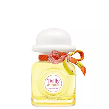 HERMS HERMES Парфюмерная вода Twilly d'Hermes Eau Ginger 30.0