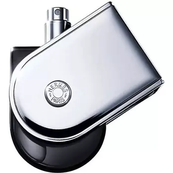 HERMS HERMES Парфюмерная вода Voyage d'Hermes 35.0