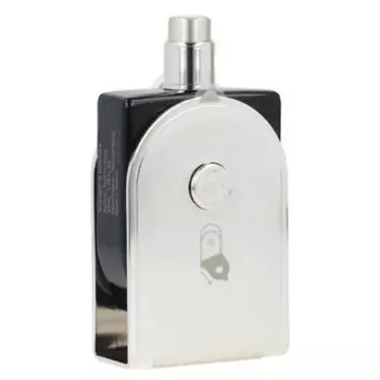 HERMS HERMES Парфюмерная вода Voyage d'Hermes 100.0