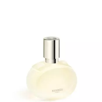 HERMS HERMES Парфюмированный спрей для волос Barnia Hair Mist