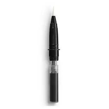 HERMS HERMES Подводка для глаз Trait d'Herms Eyeliner Refill. Сменный блок (рефилл)