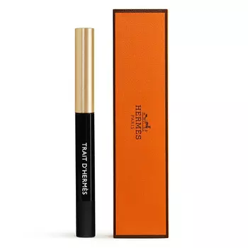 HERMS HERMES Подводка для глаз Trait d'Herms Eyeliner