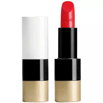 HERMS HERMES Сатиновая губная помада Rouge Satin Lipstick