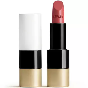HERMS HERMES Сатиновая губная помада Rouge Satin Lipstick