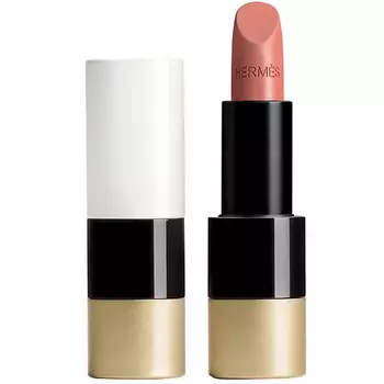 HERMS HERMES Сатиновая губная помада Rouge Satin Lipstick